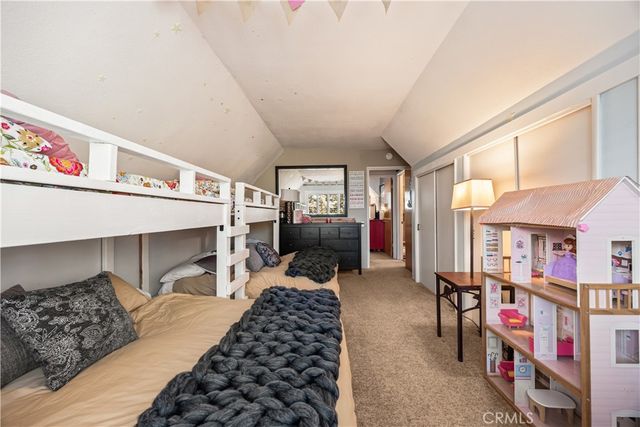 450 Annandale, Lake Arrowhead, CA 92352