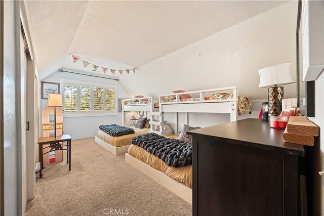 450 Annandale, Lake Arrowhead, CA 92352