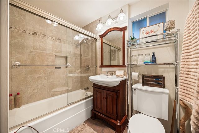 450 Annandale, Lake Arrowhead, CA 92352