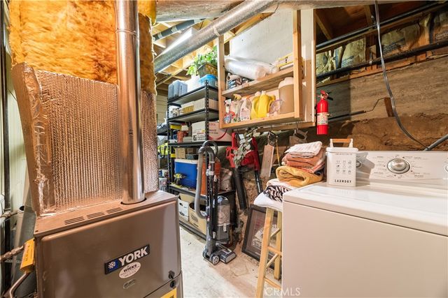 450 Annandale, Lake Arrowhead, CA 92352