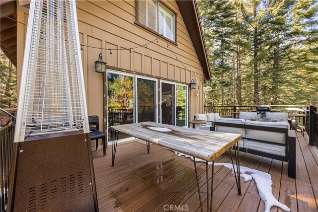 450 Annandale, Lake Arrowhead, CA 92352