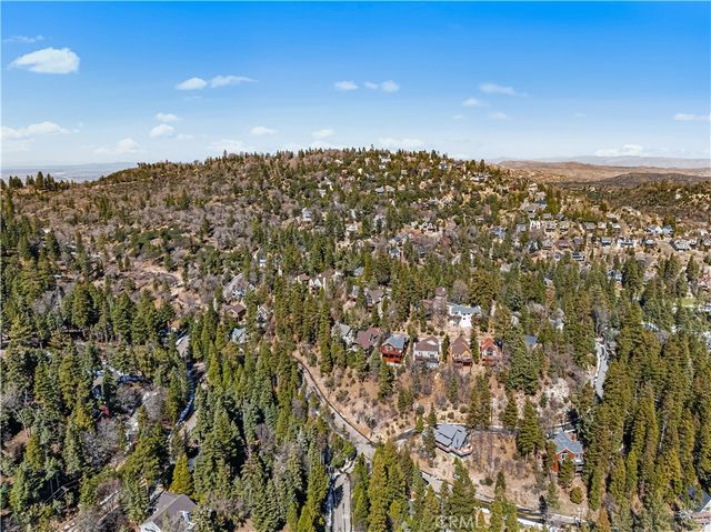 450 Annandale, Lake Arrowhead, CA 92352