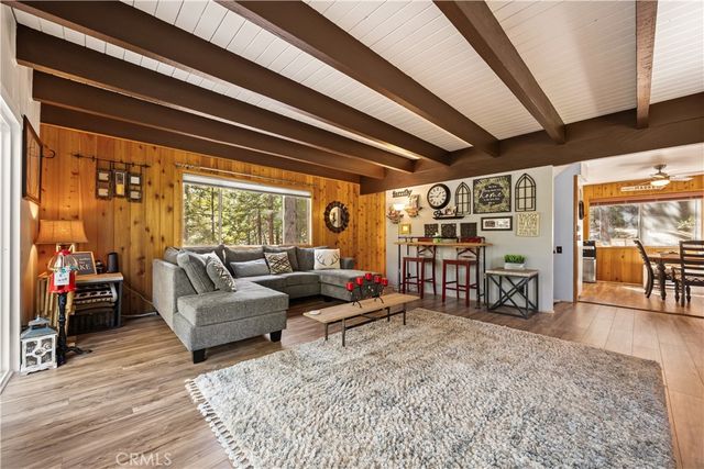 450 Annandale, Lake Arrowhead, CA 92352