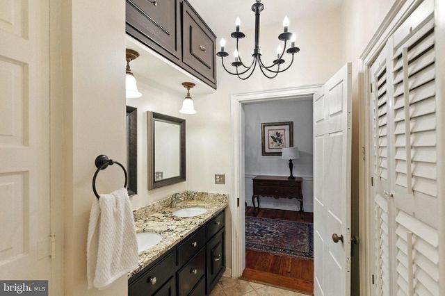 731 APPLE PIE RIDGE RD, Winchester, VA 22603