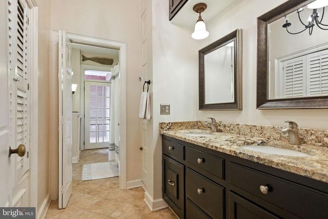 731 APPLE PIE RIDGE RD, Winchester, VA 22603