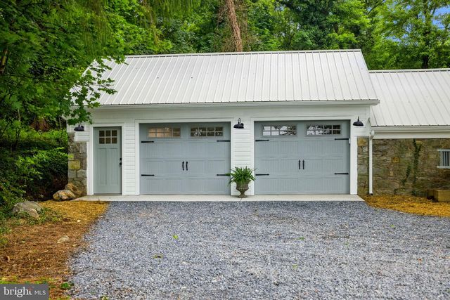 731 APPLE PIE RIDGE RD, Winchester, VA 22603