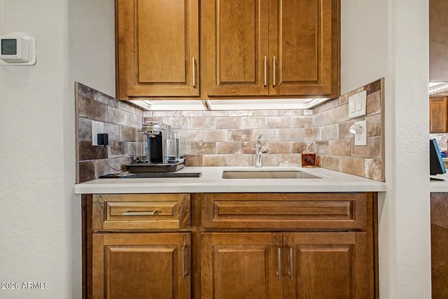 18538 W THUNDERHILL Place, Goodyear, AZ 85338