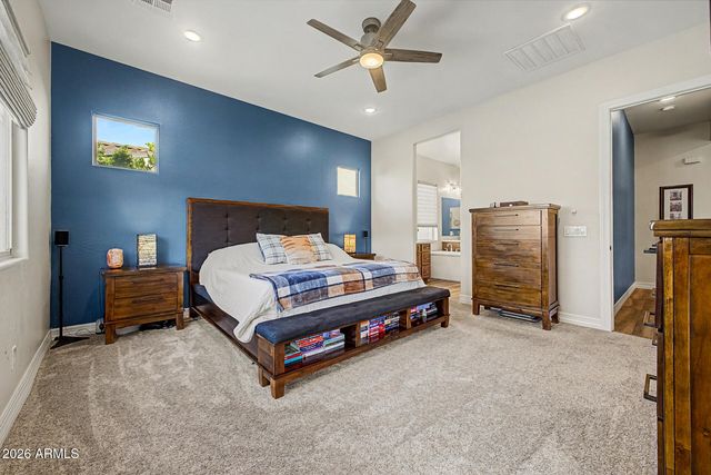 18538 W THUNDERHILL Place, Goodyear, AZ 85338
