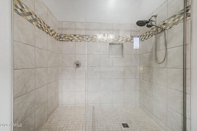 18538 W THUNDERHILL Place, Goodyear, AZ 85338