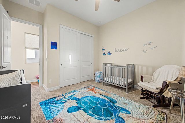18538 W THUNDERHILL Place, Goodyear, AZ 85338