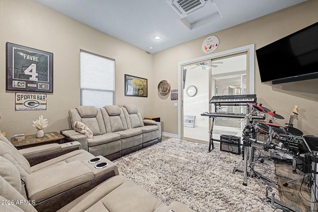 18538 W THUNDERHILL Place, Goodyear, AZ 85338