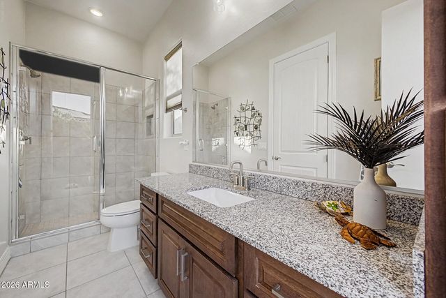 18538 W THUNDERHILL Place, Goodyear, AZ 85338