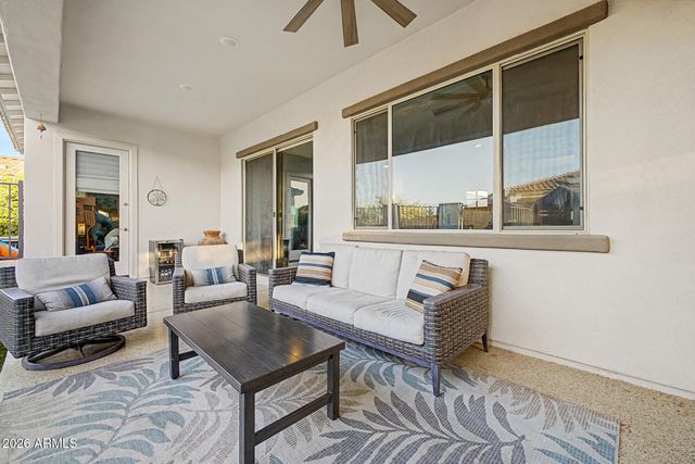18538 W THUNDERHILL Place, Goodyear, AZ 85338