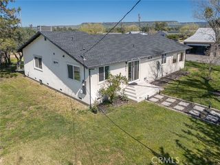 894 Grand, Oroville, CA 95965