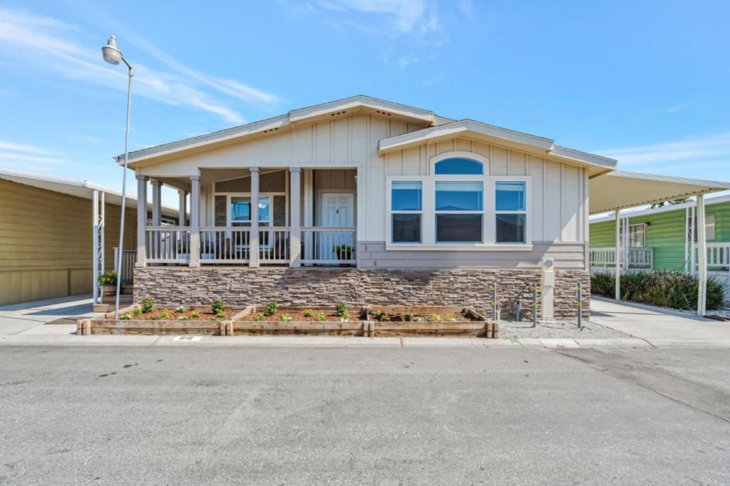 1085 Tasman Drive, Sunnyvale, CA 94089