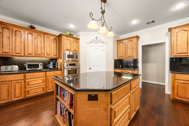 13506 Stagecoach Road, Magnolia, TX 77355