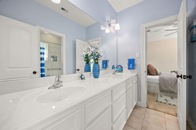 13506 Stagecoach Road, Magnolia, TX 77355