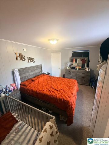 617 5th Street, Allentown City, PA 18103