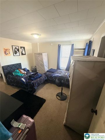 617 5th Street, Allentown City, PA 18103