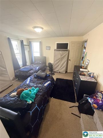 617 5th Street, Allentown City, PA 18103