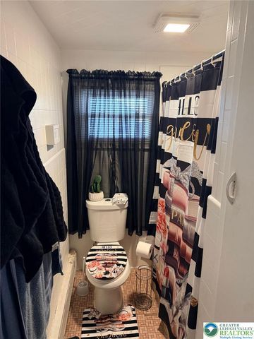 617 5th Street, Allentown City, PA 18103