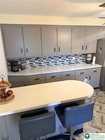 617 5th Street, Allentown City, PA 18103