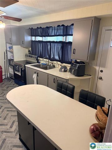 617 5th Street, Allentown City, PA 18103