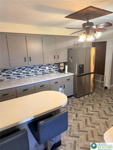 617 5th Street, Allentown City, PA 18103