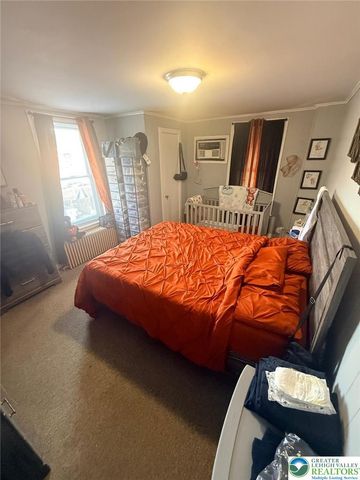 617 5th Street, Allentown City, PA 18103