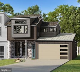 1117 ALDEN WAY #67, Lebanon, PA 17042