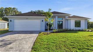 3903 15th ST SW, Lehigh Acres, FL 33976