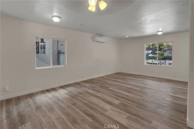 462 Camulos Street, Los Angeles, CA 90033