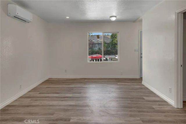 462 Camulos Street, Los Angeles, CA 90033
