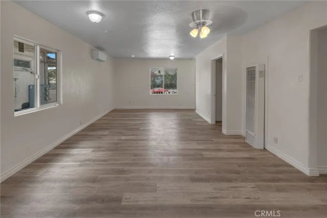 462 Camulos Street, Los Angeles, CA 90033