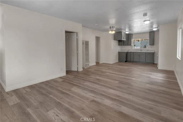 462 Camulos Street, Los Angeles, CA 90033