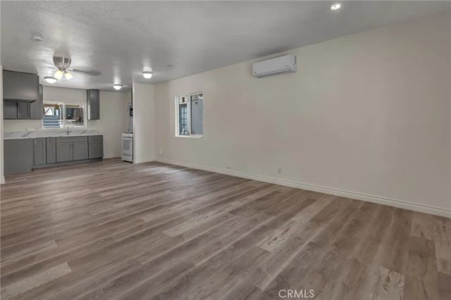462 Camulos Street, Los Angeles, CA 90033