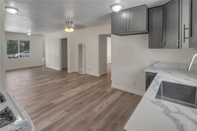 462 Camulos Street, Los Angeles, CA 90033