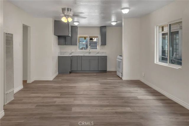 462 Camulos Street, Los Angeles, CA 90033