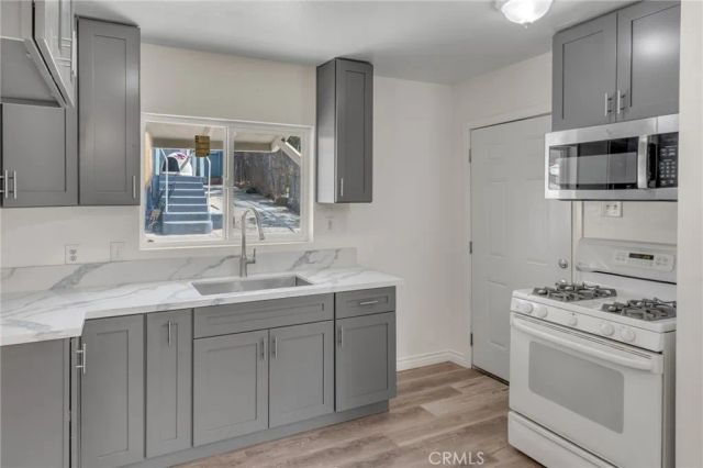 462 Camulos Street, Los Angeles, CA 90033