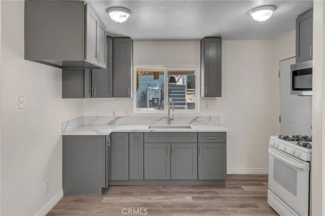 462 Camulos Street, Los Angeles, CA 90033