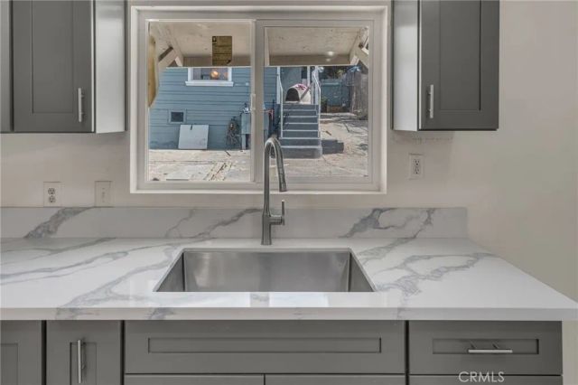 462 Camulos Street, Los Angeles, CA 90033