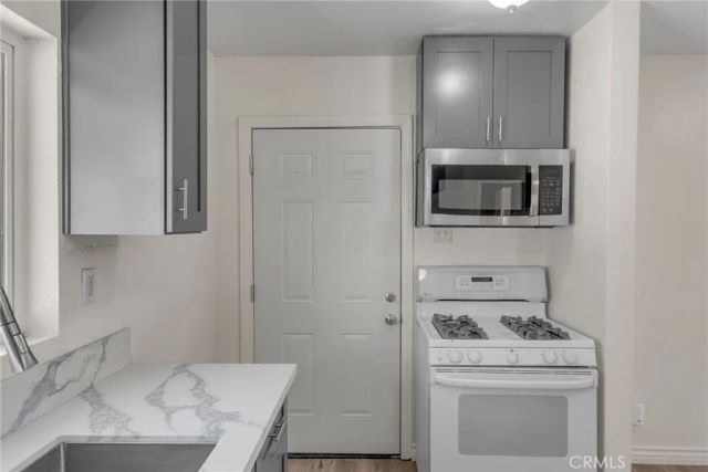 462 Camulos Street, Los Angeles, CA 90033