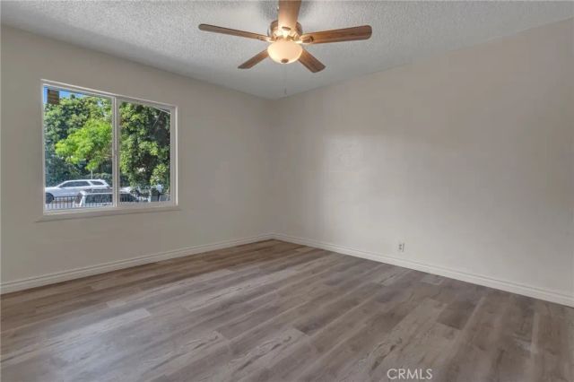 462 Camulos Street, Los Angeles, CA 90033