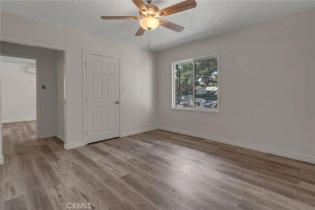 462 Camulos Street, Los Angeles, CA 90033