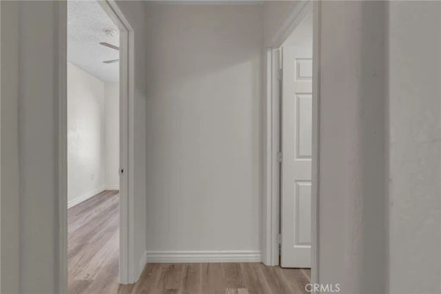 462 Camulos Street, Los Angeles, CA 90033