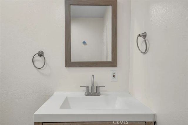 462 Camulos Street, Los Angeles, CA 90033