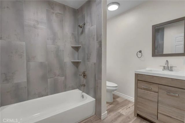 462 Camulos Street, Los Angeles, CA 90033