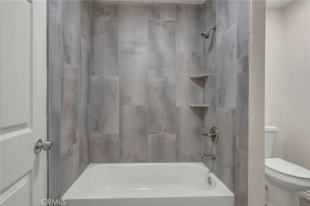 462 Camulos Street, Los Angeles, CA 90033