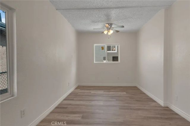 462 Camulos Street, Los Angeles, CA 90033