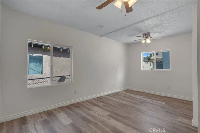 462 Camulos Street, Los Angeles, CA 90033